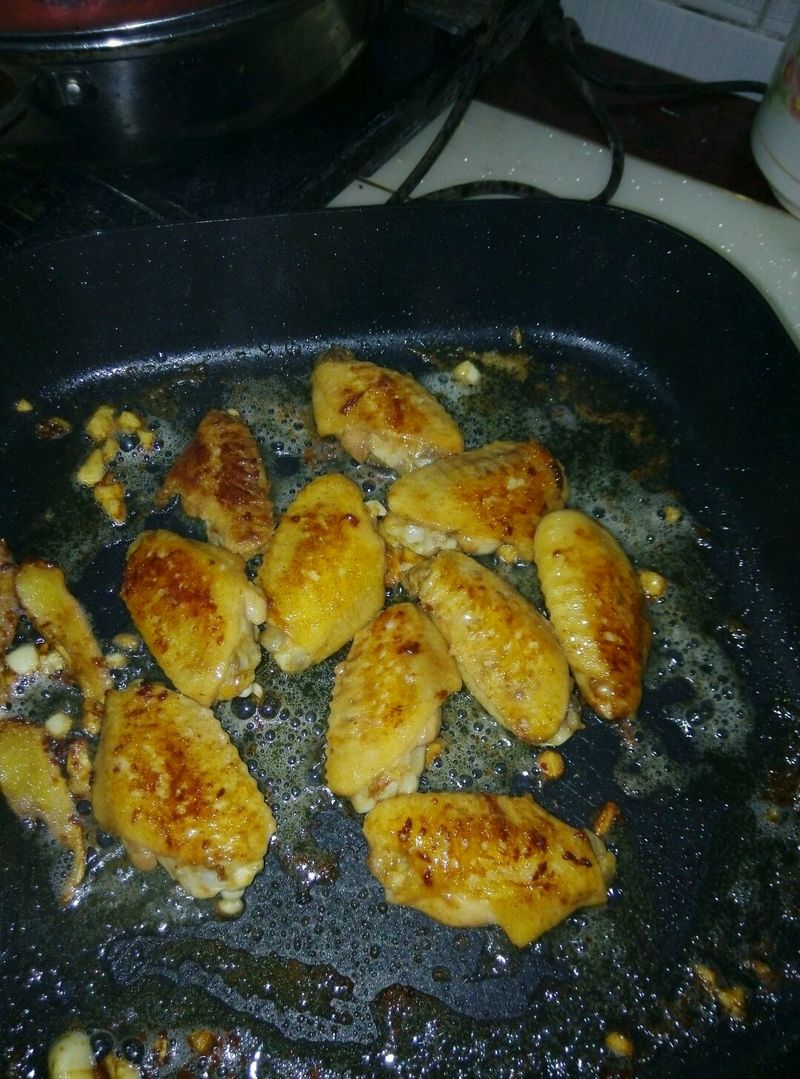 Step 5