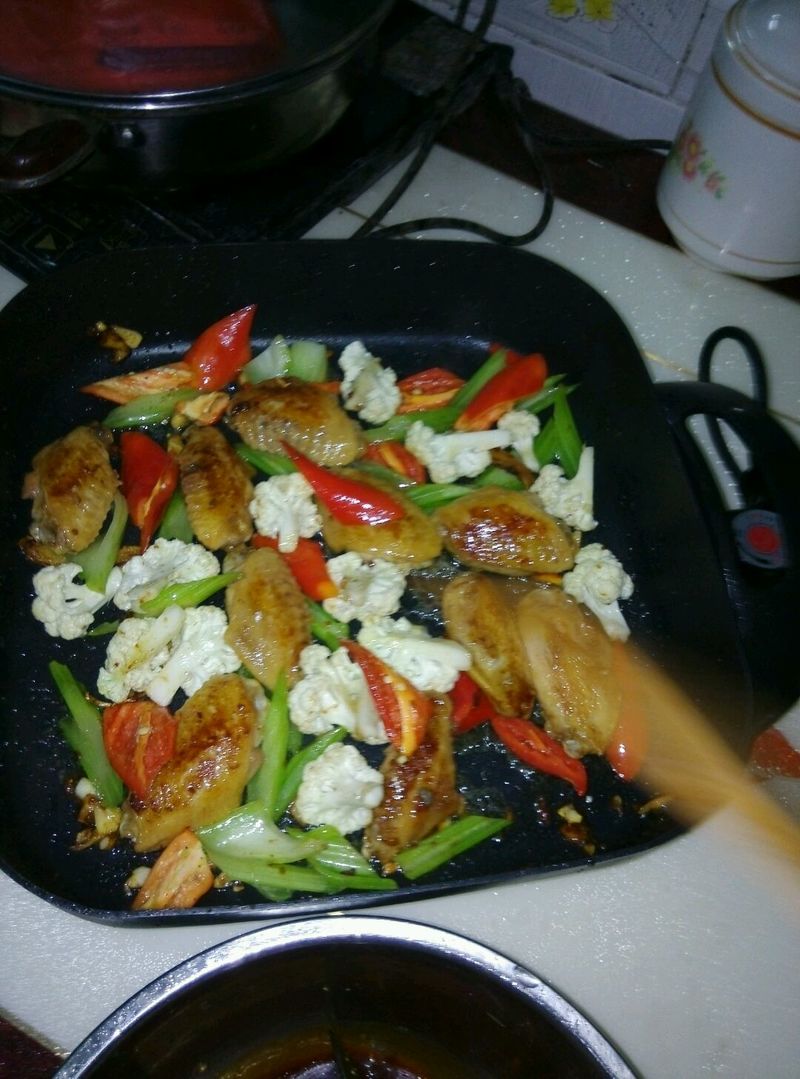 Step 6