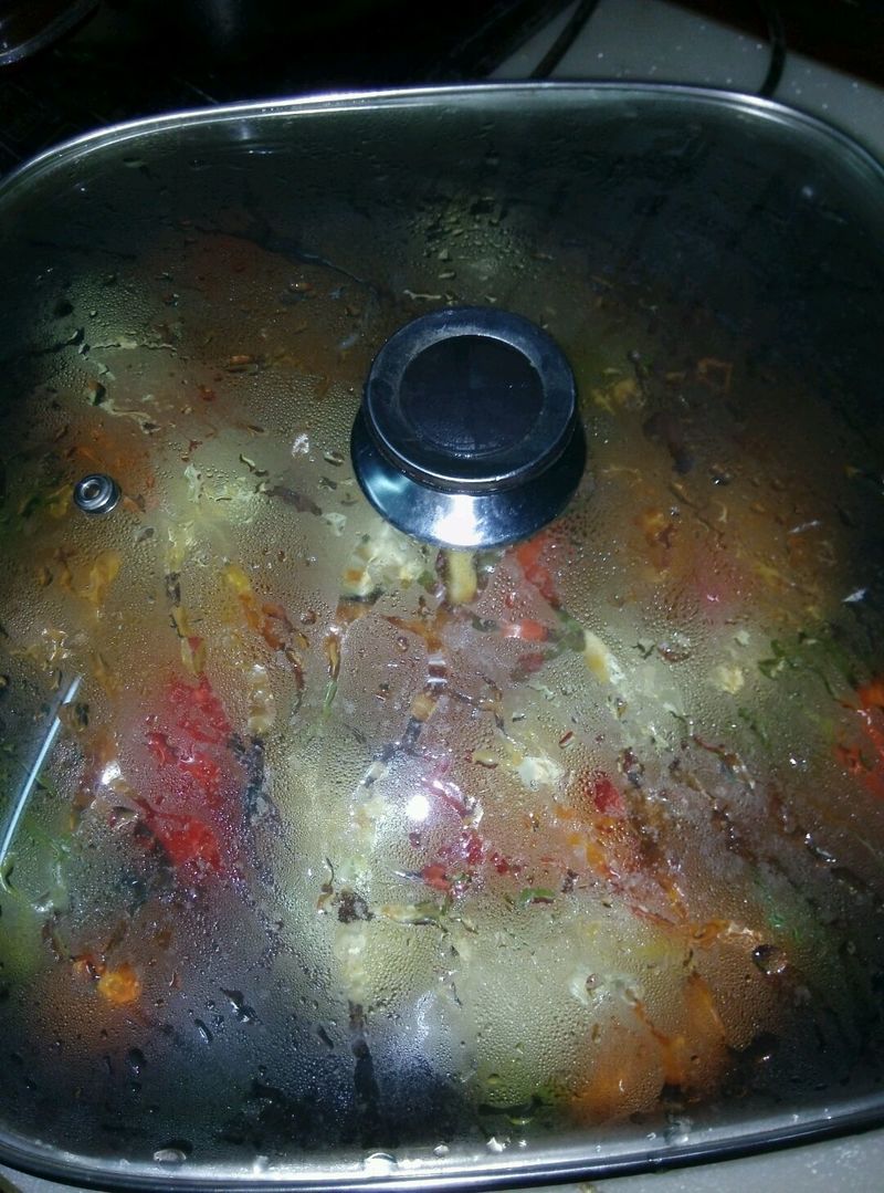 Step 7