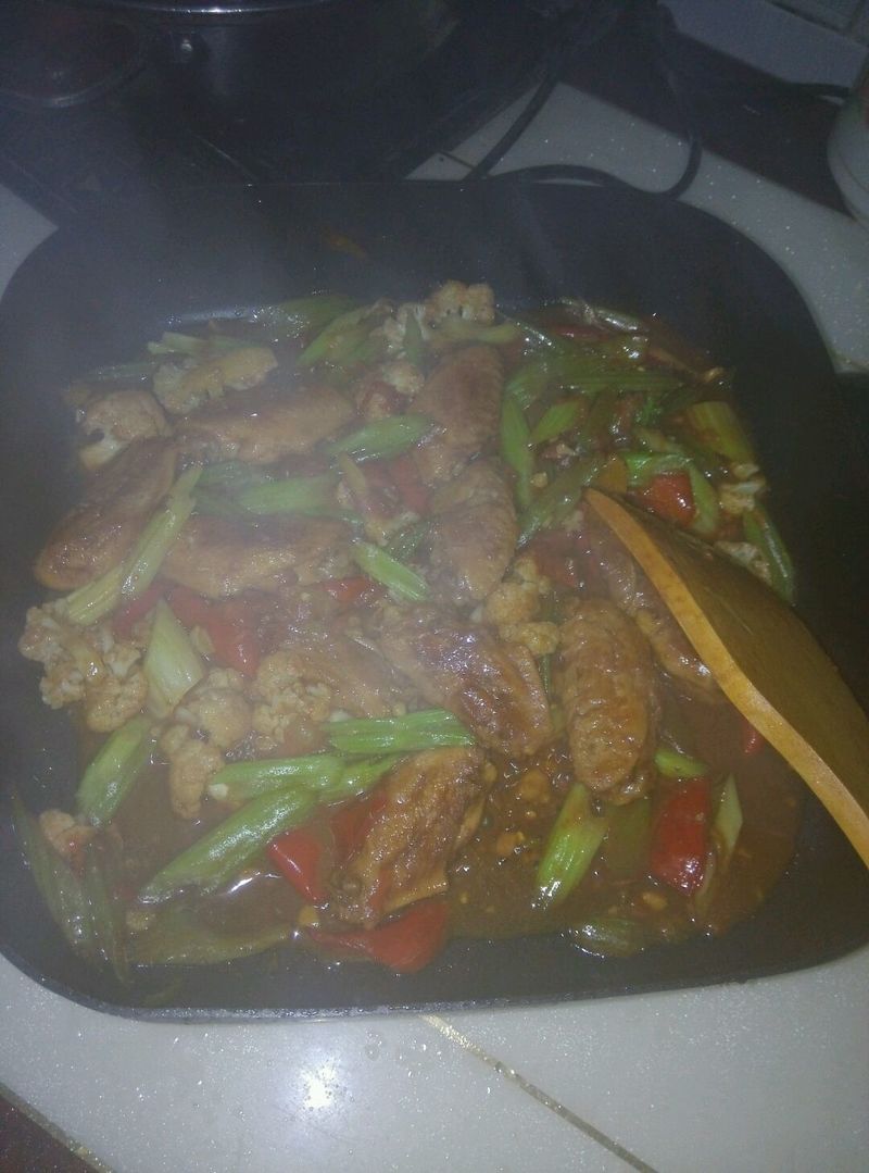 Step 8