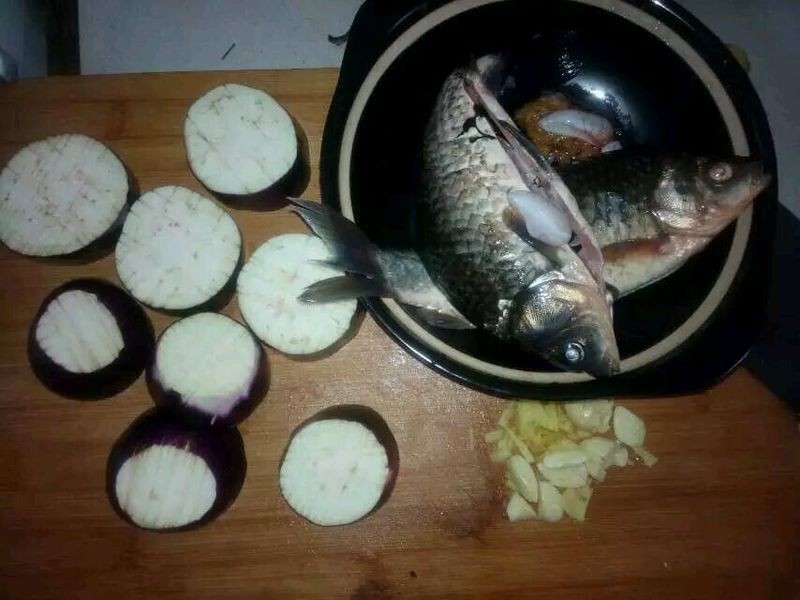 Step 1