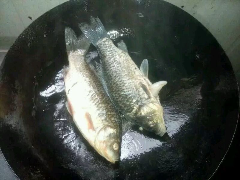 Step 3