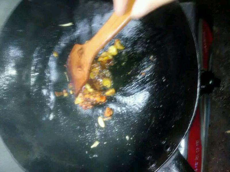Step 4