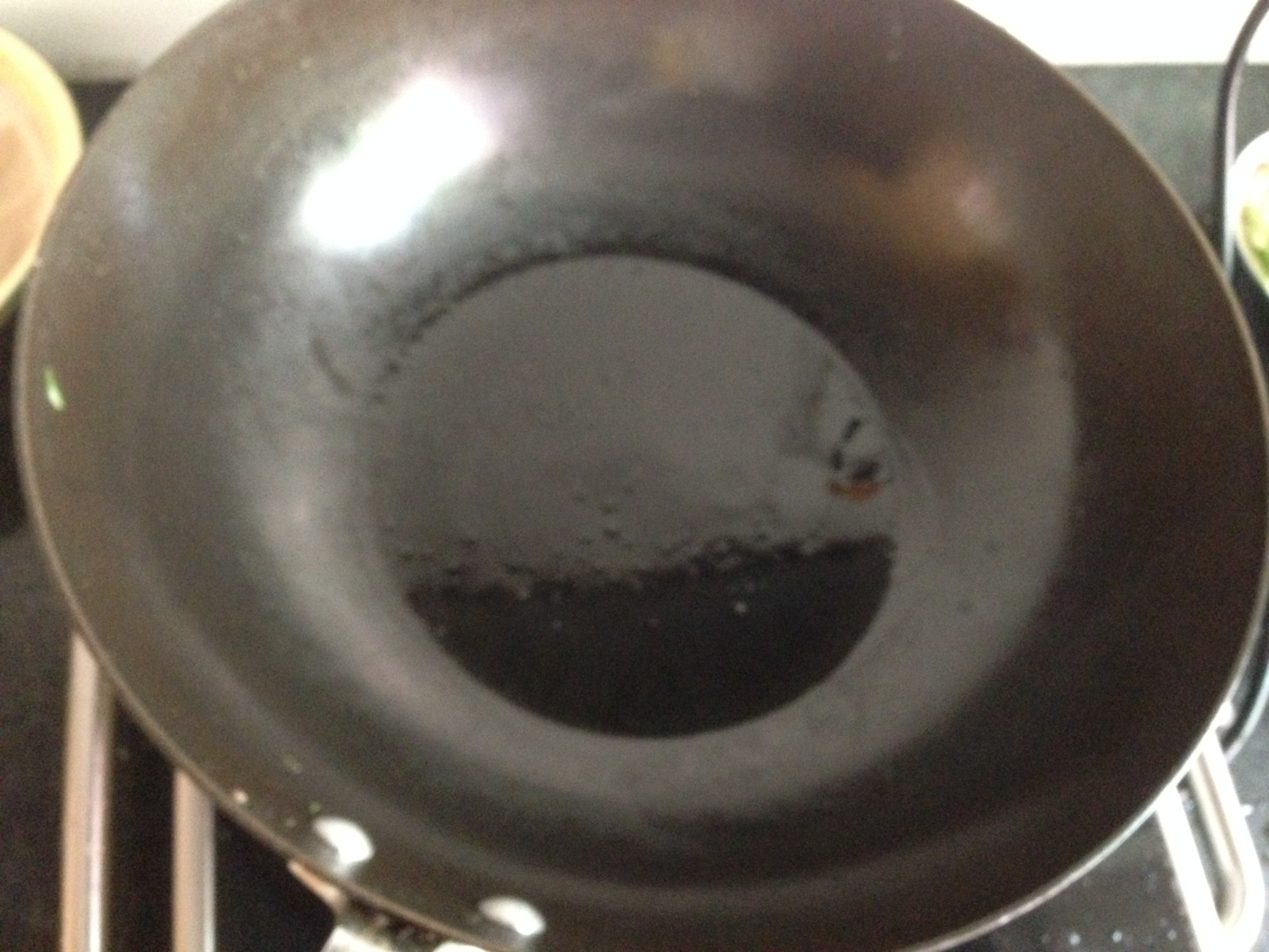 Step 2