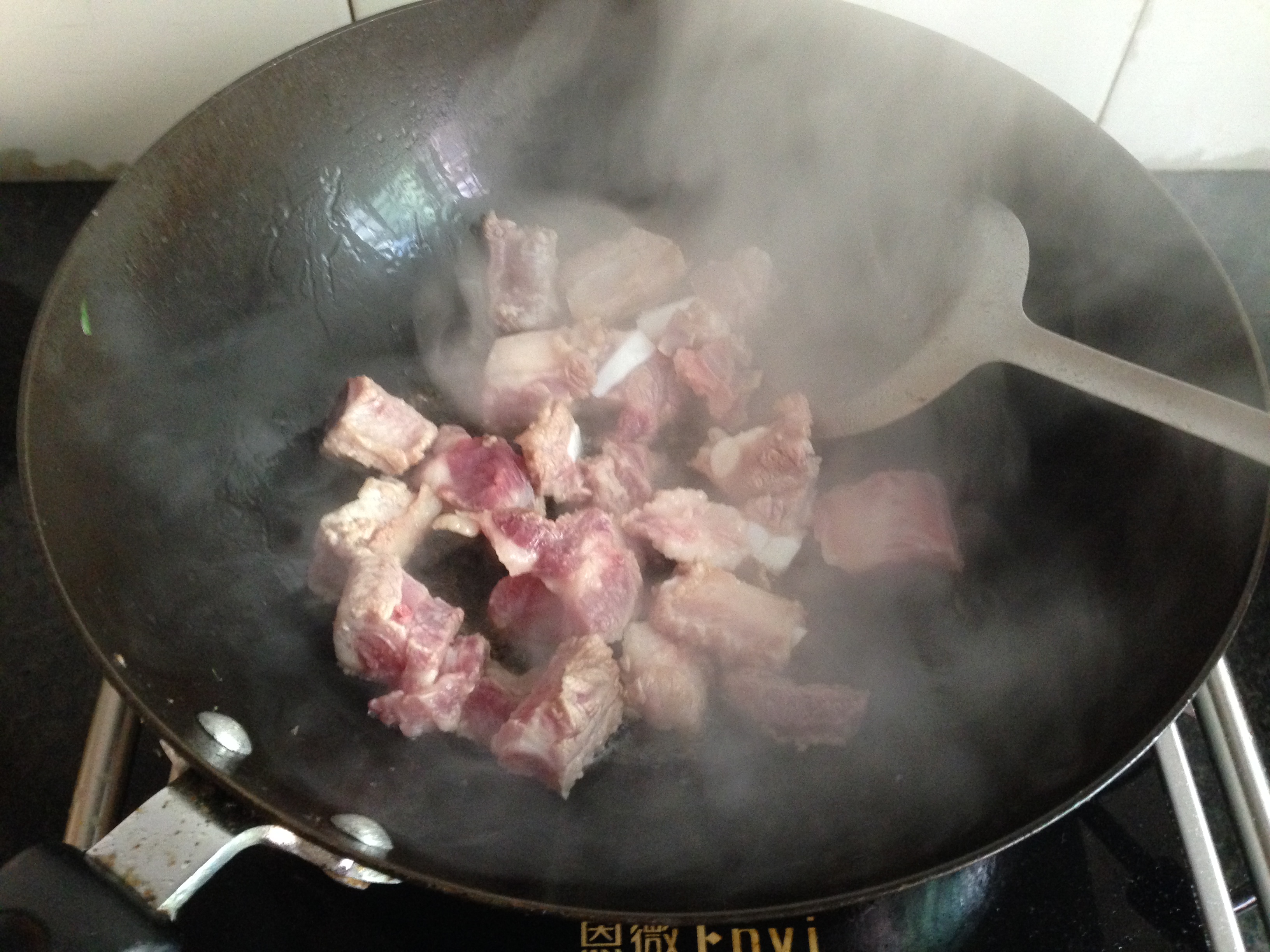 Step 3