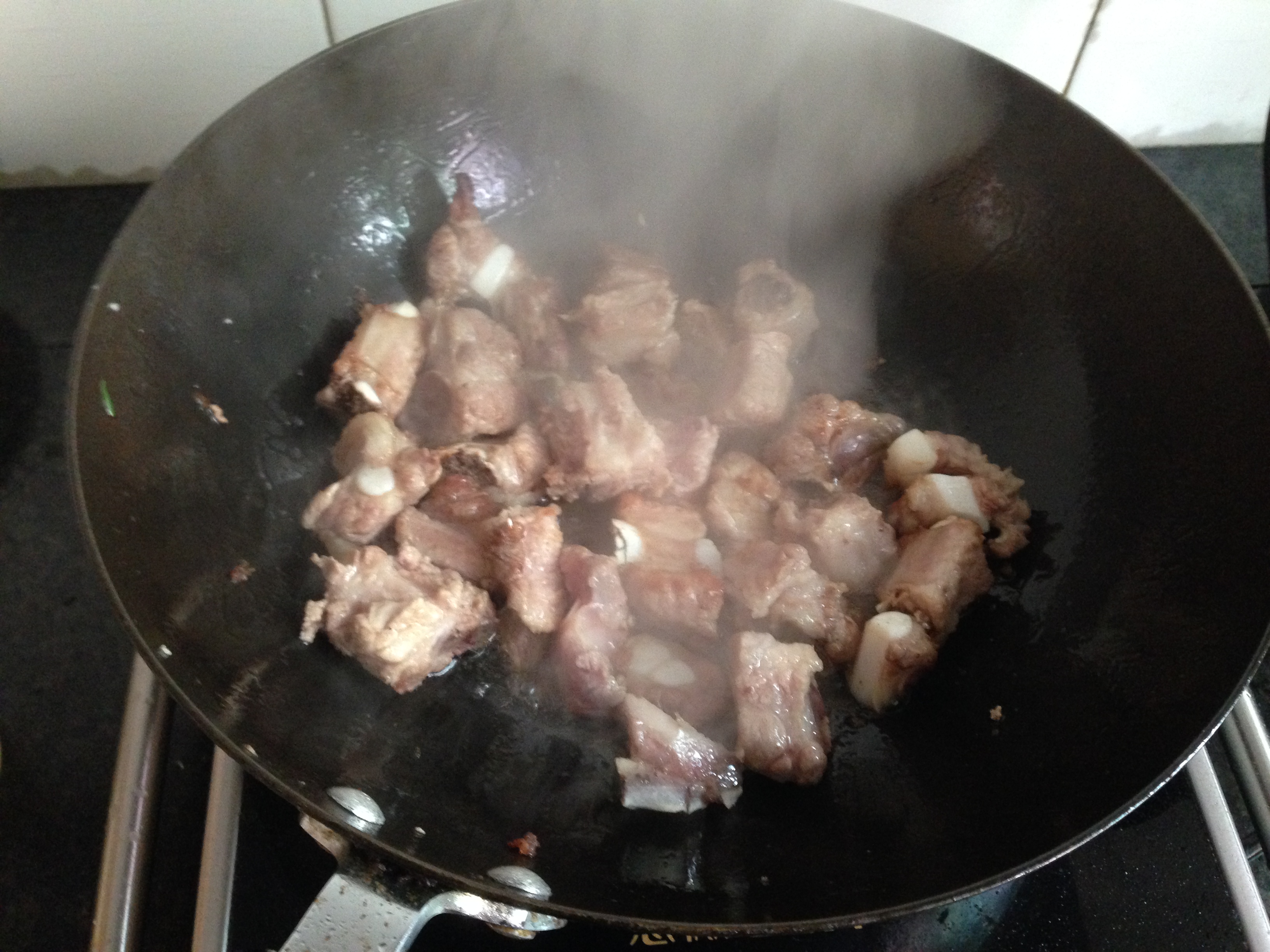 Step 4