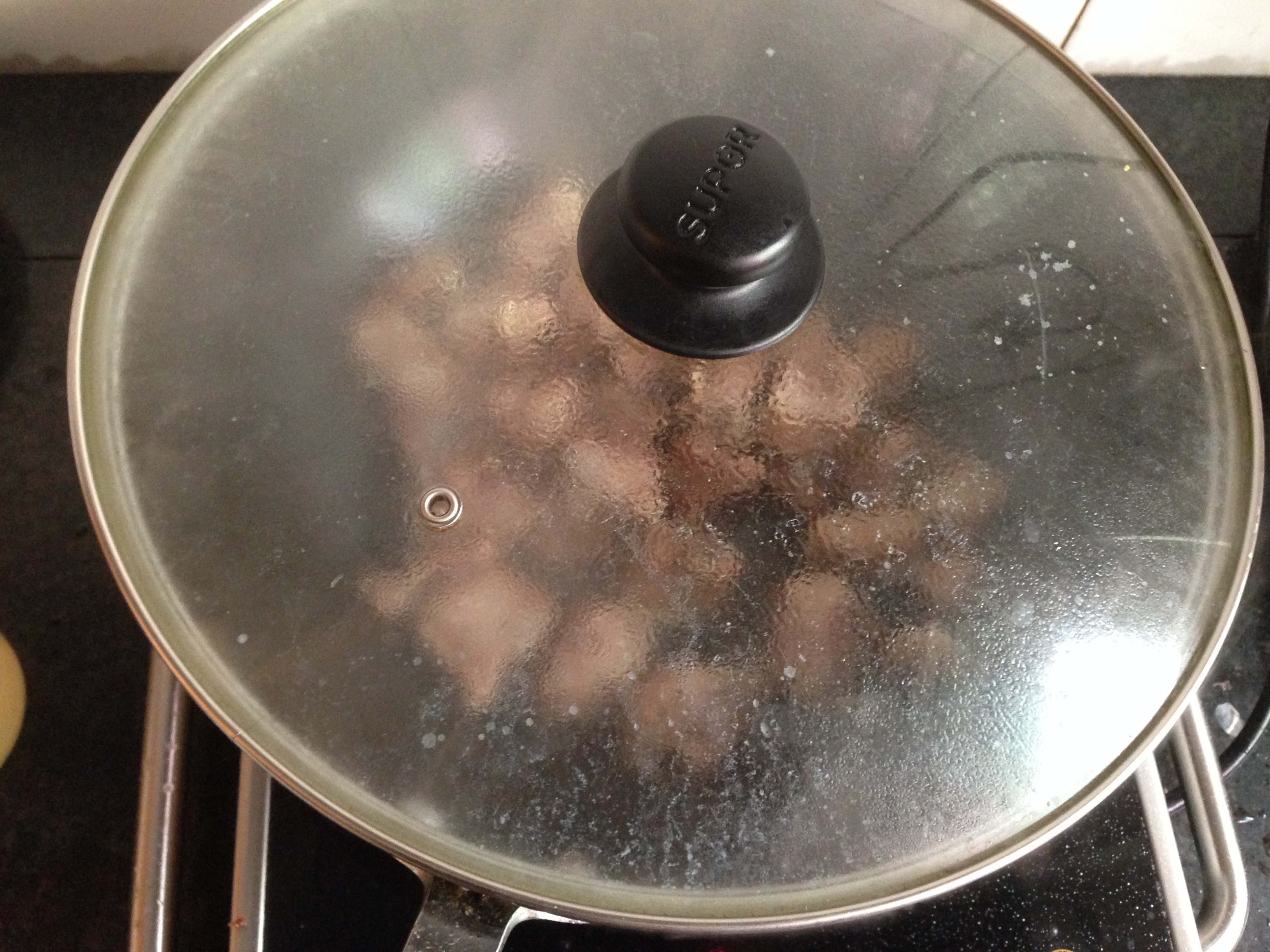 Step 5