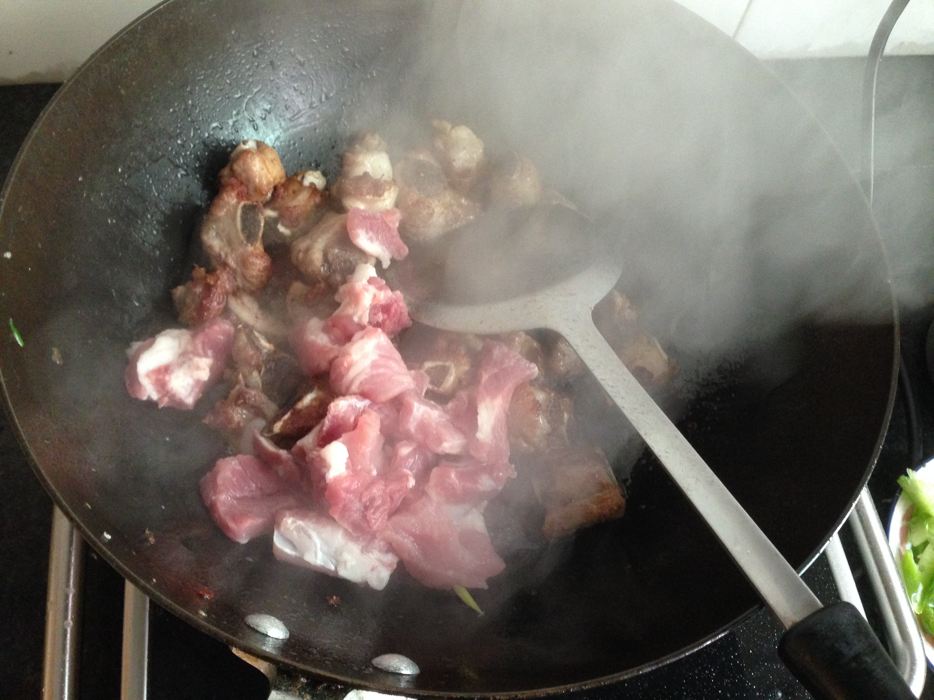 Step 6