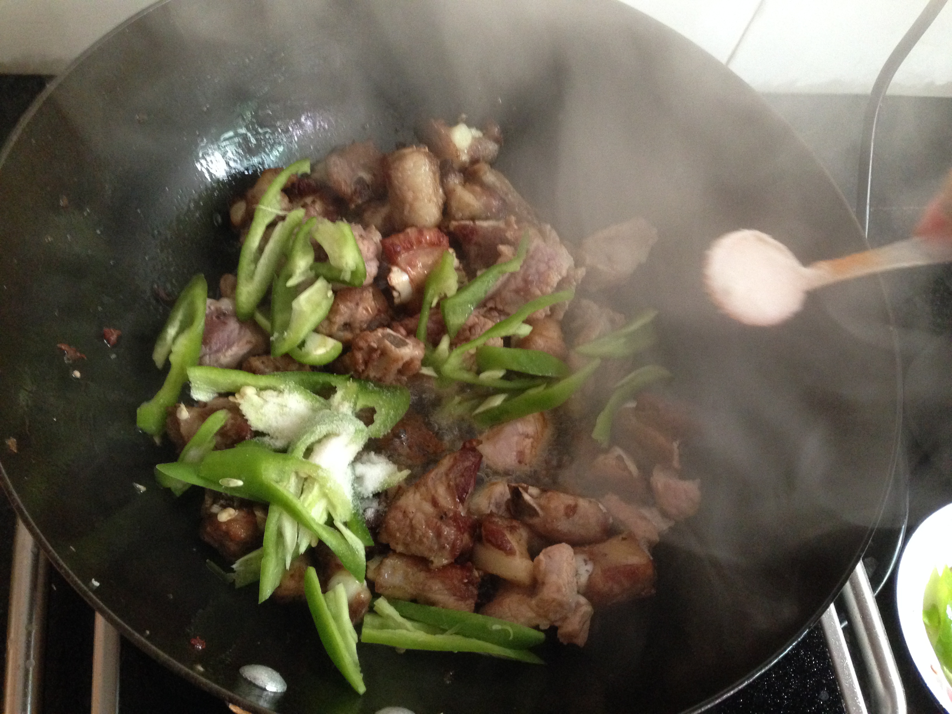 Step 7