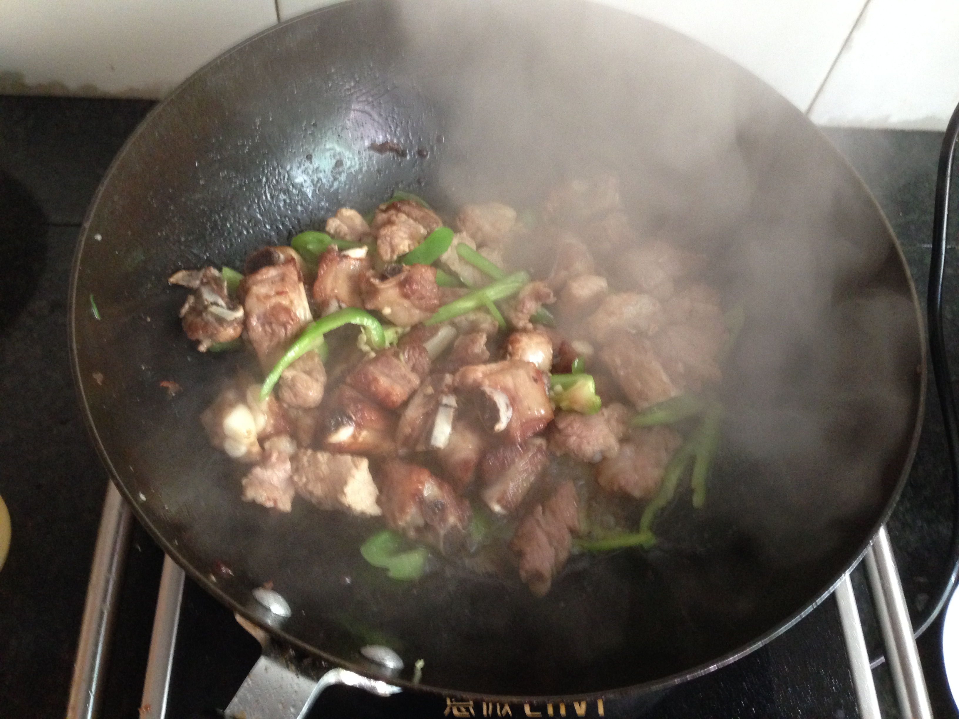 Step 8