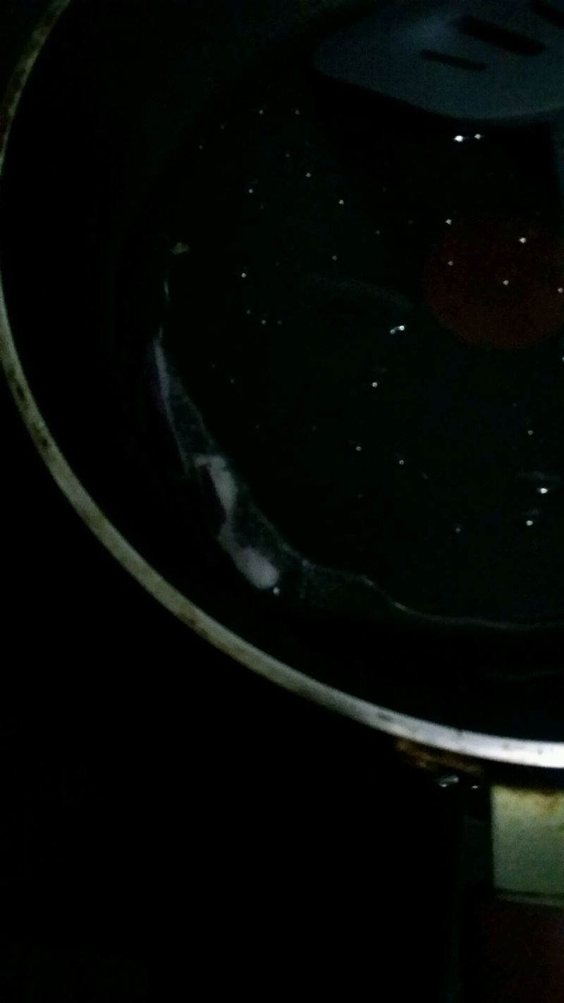 Step 3