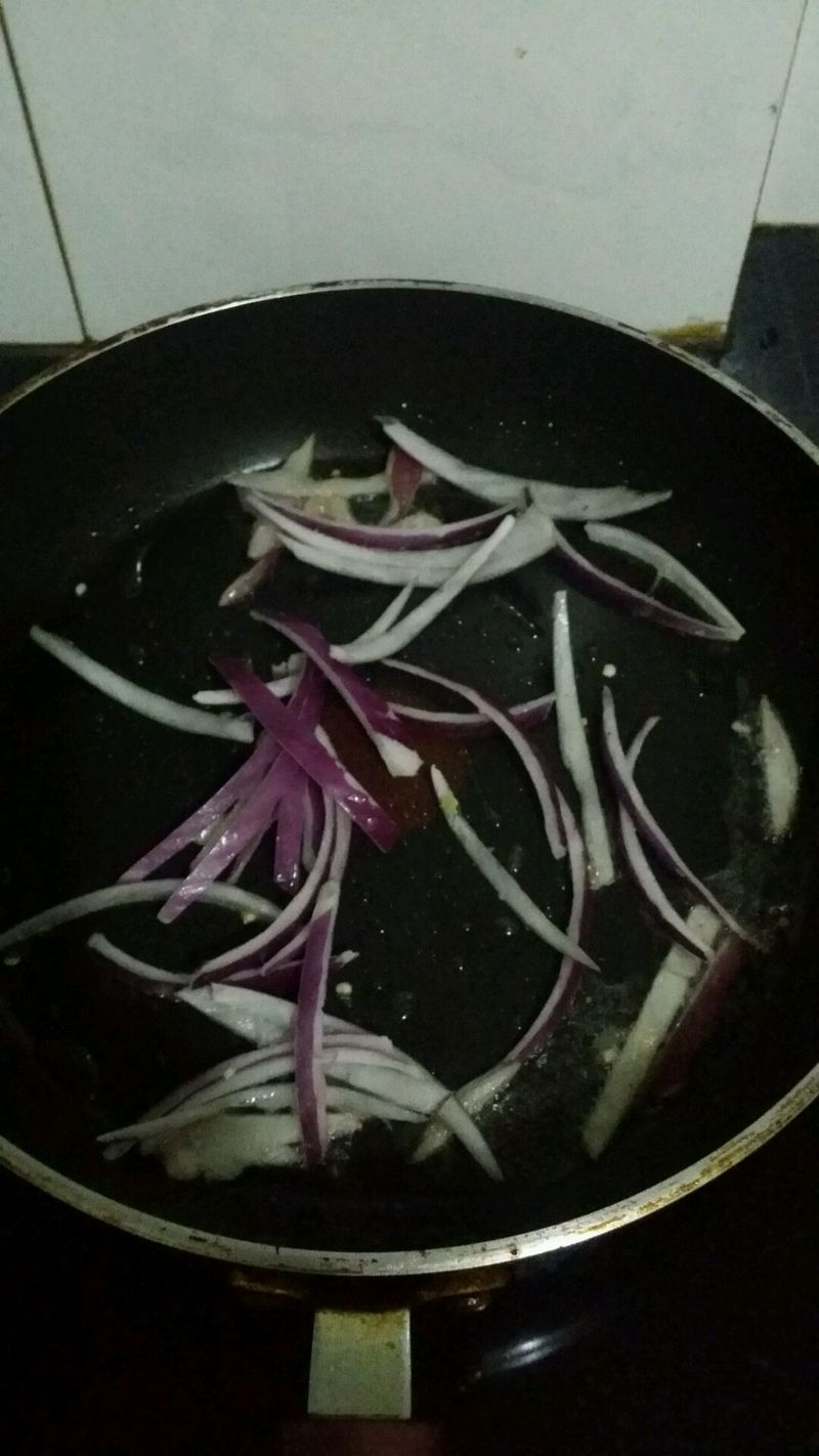 Step 4