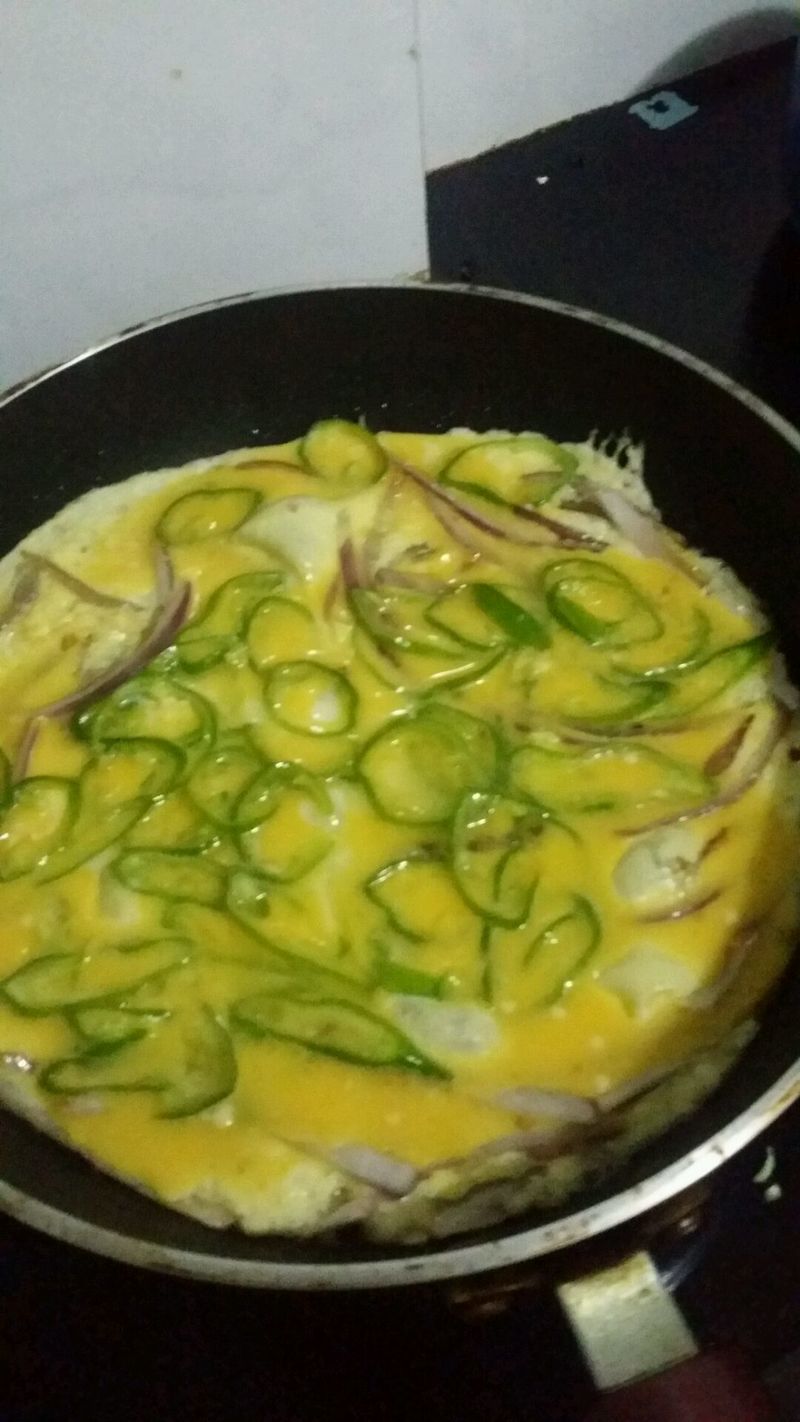 Step 5
