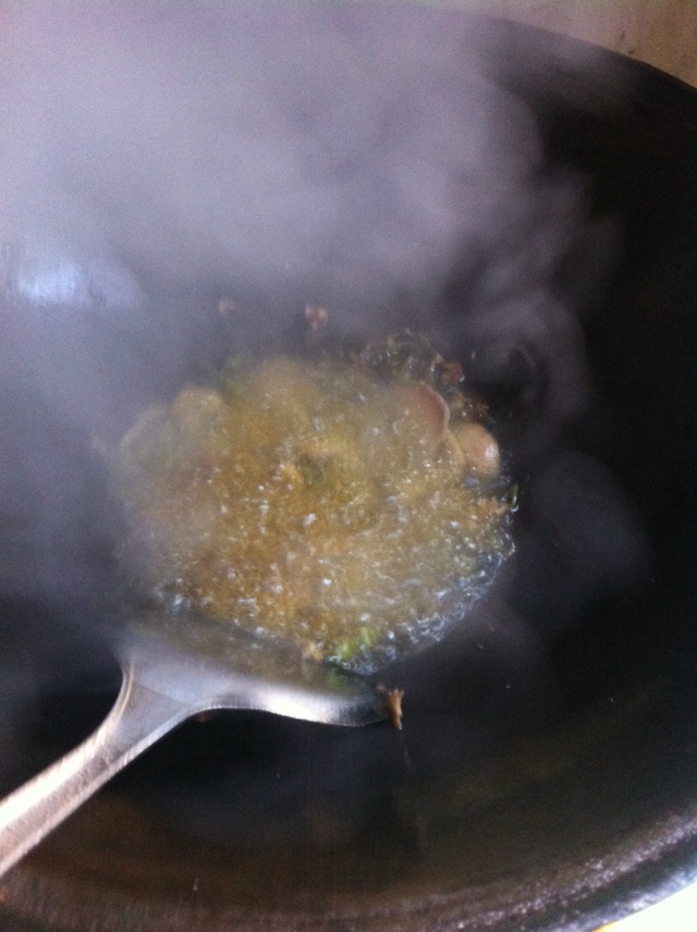 Step 2