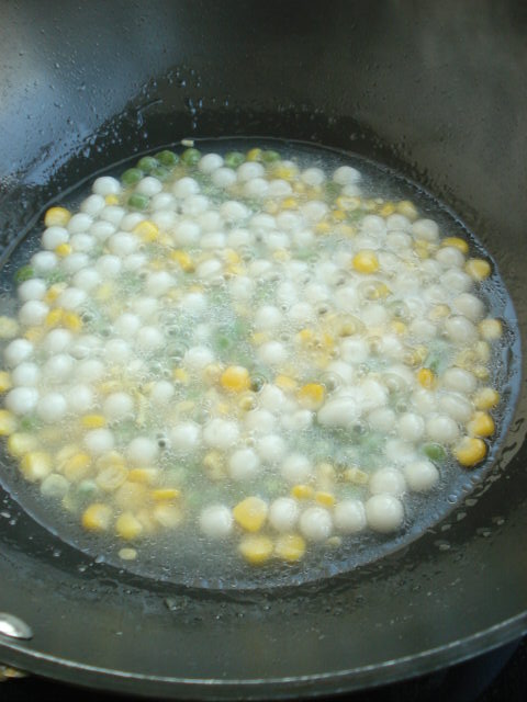 Step 10