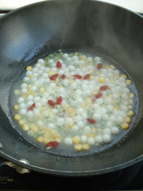 Step 11