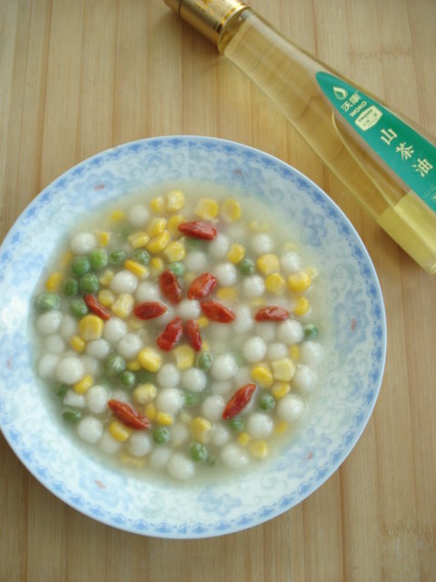 Step 12