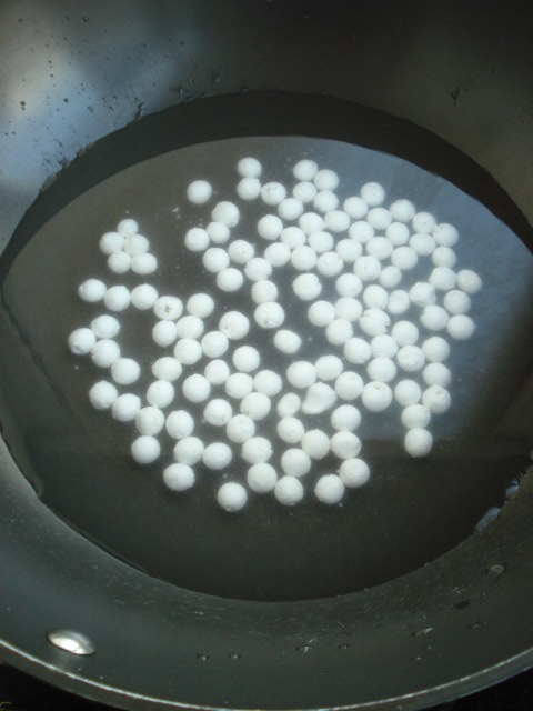 Step 2