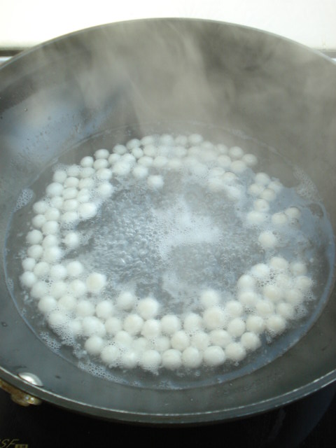 Step 3