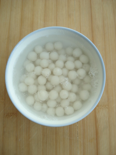 Step 4