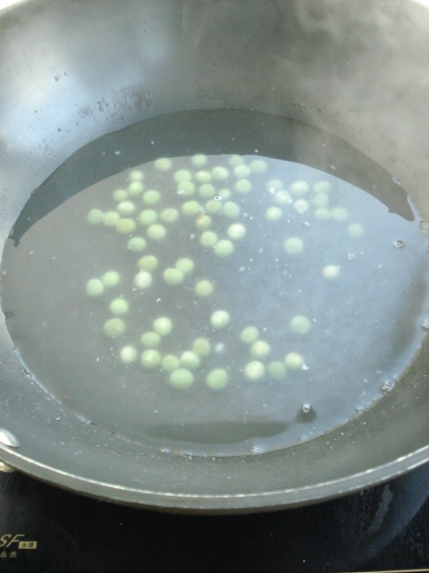 Step 5
