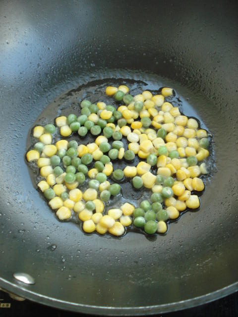 Step 7