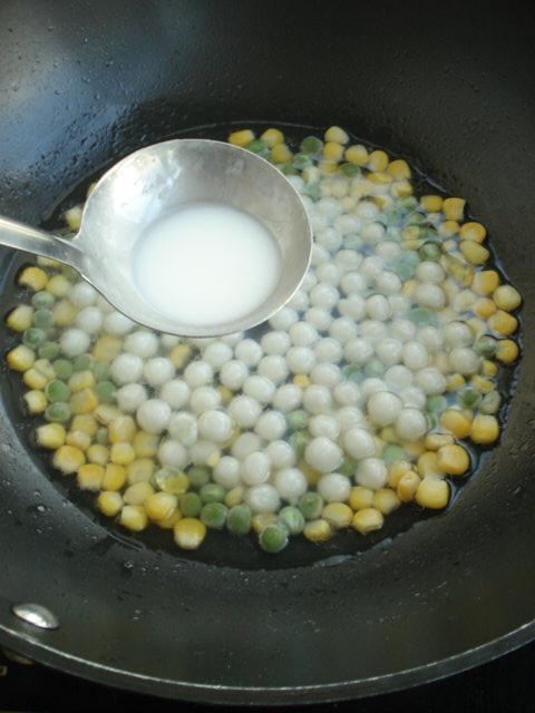 Step 9