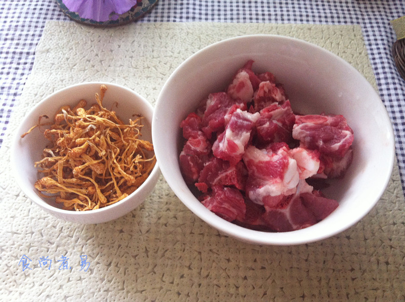 Step 1