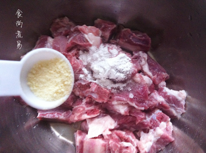 Step 3