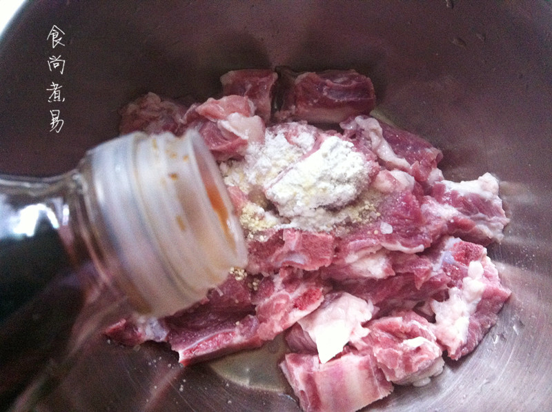 Step 4