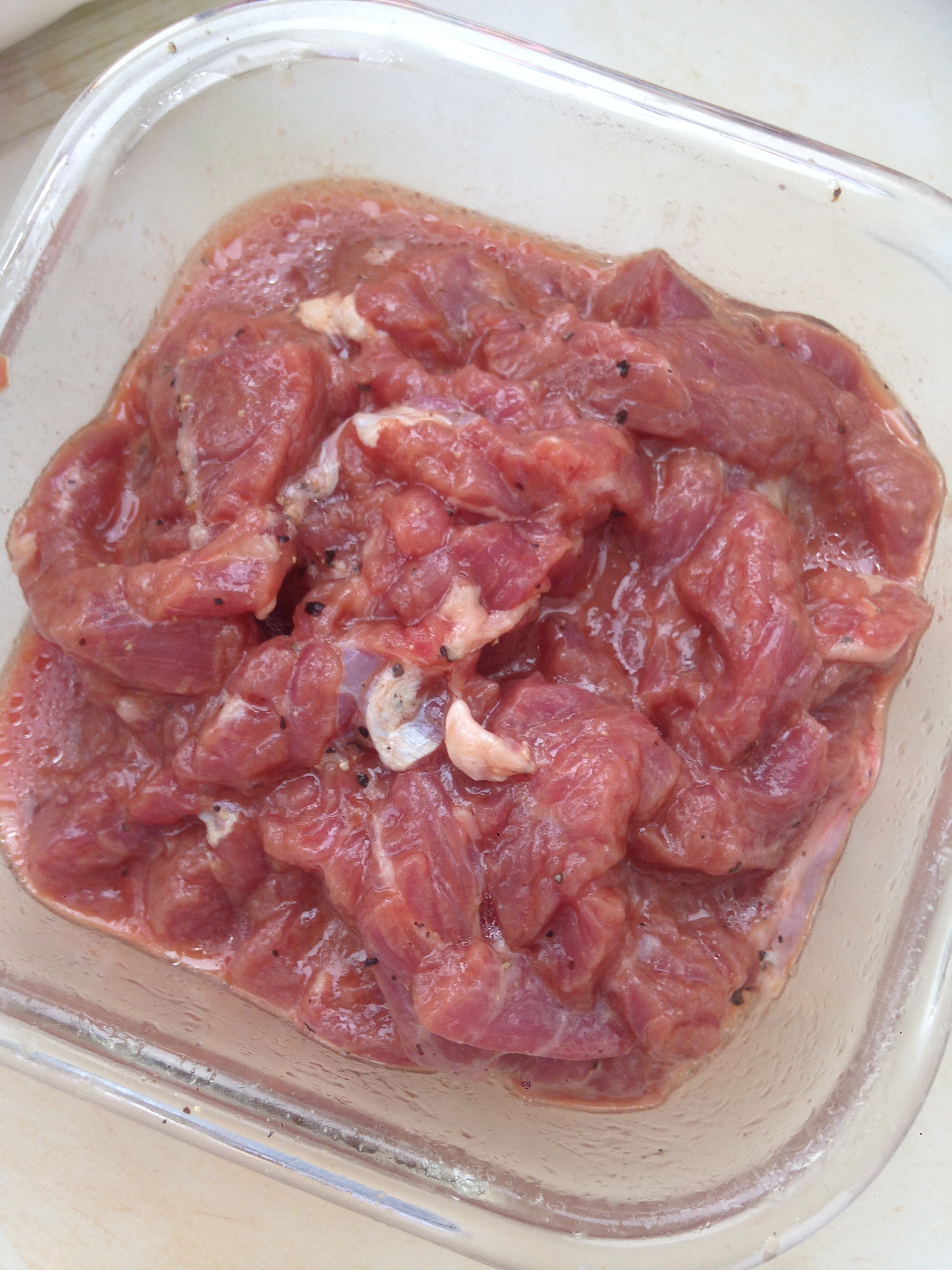 Step 4