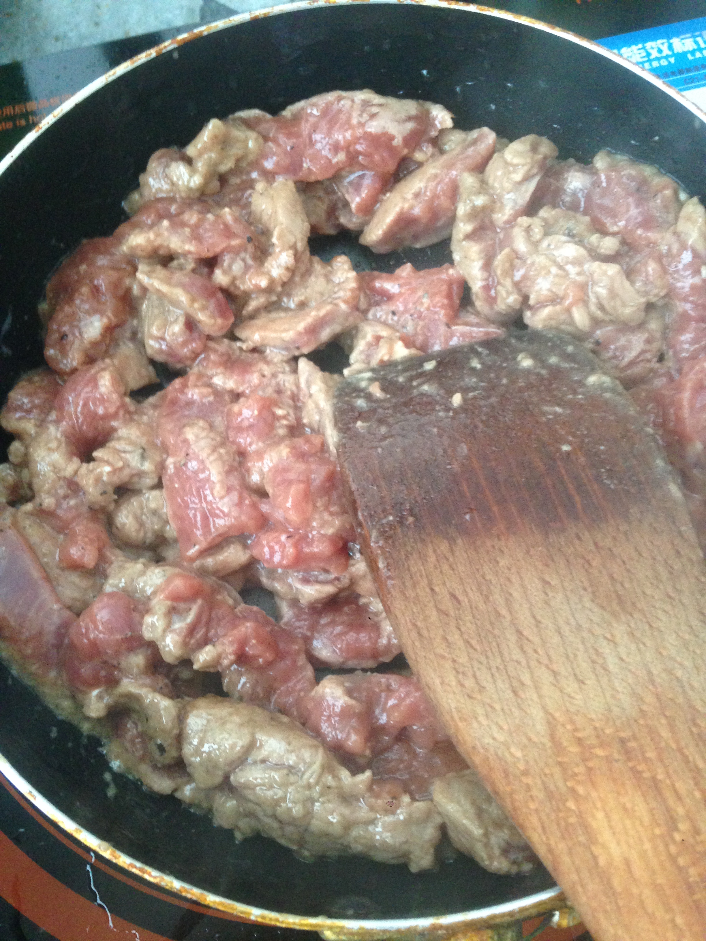 Step 6
