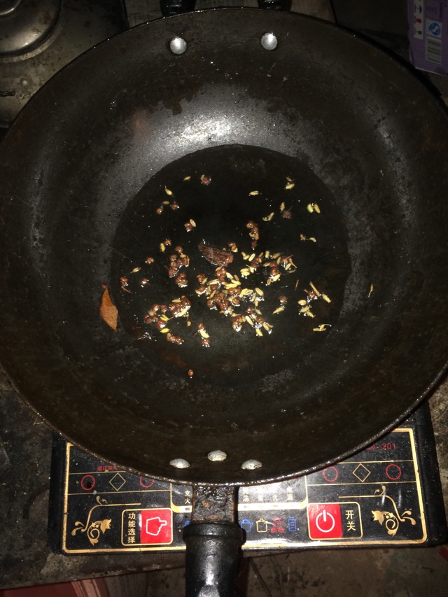 Step 4