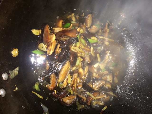 Step 5