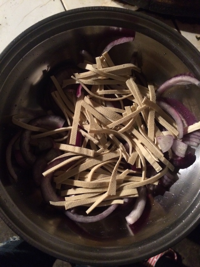 Step 6