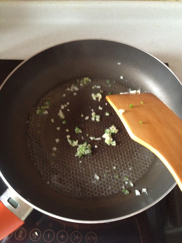 Step 2