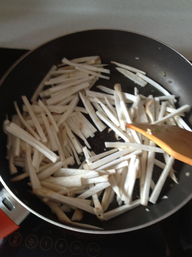 Step 3