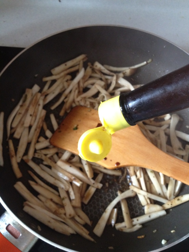 Step 4