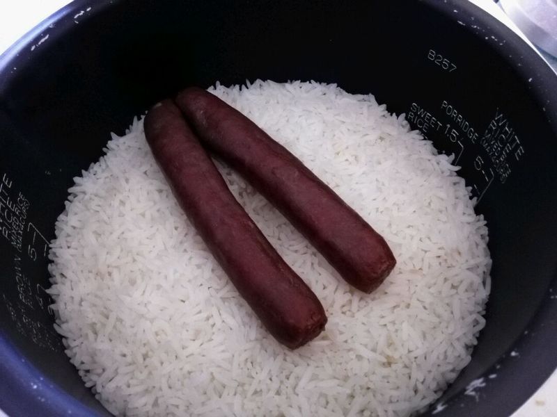Step 1