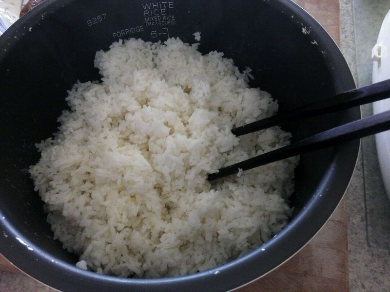 Step 2