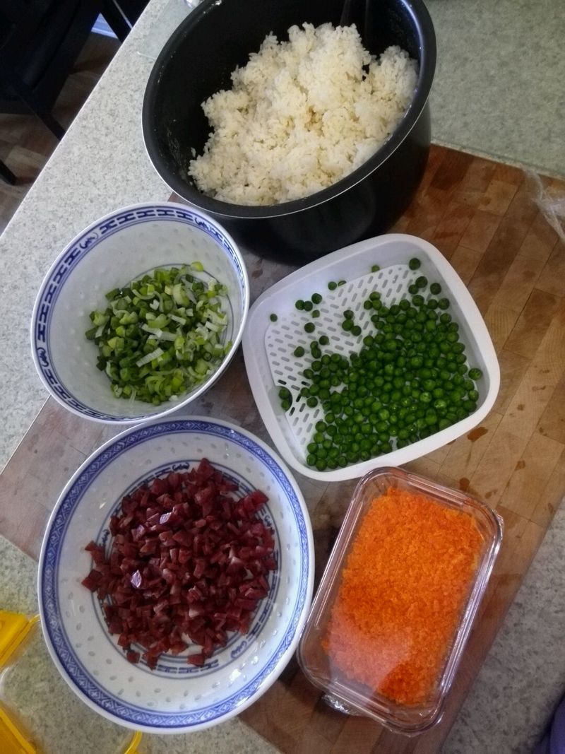 Step 4