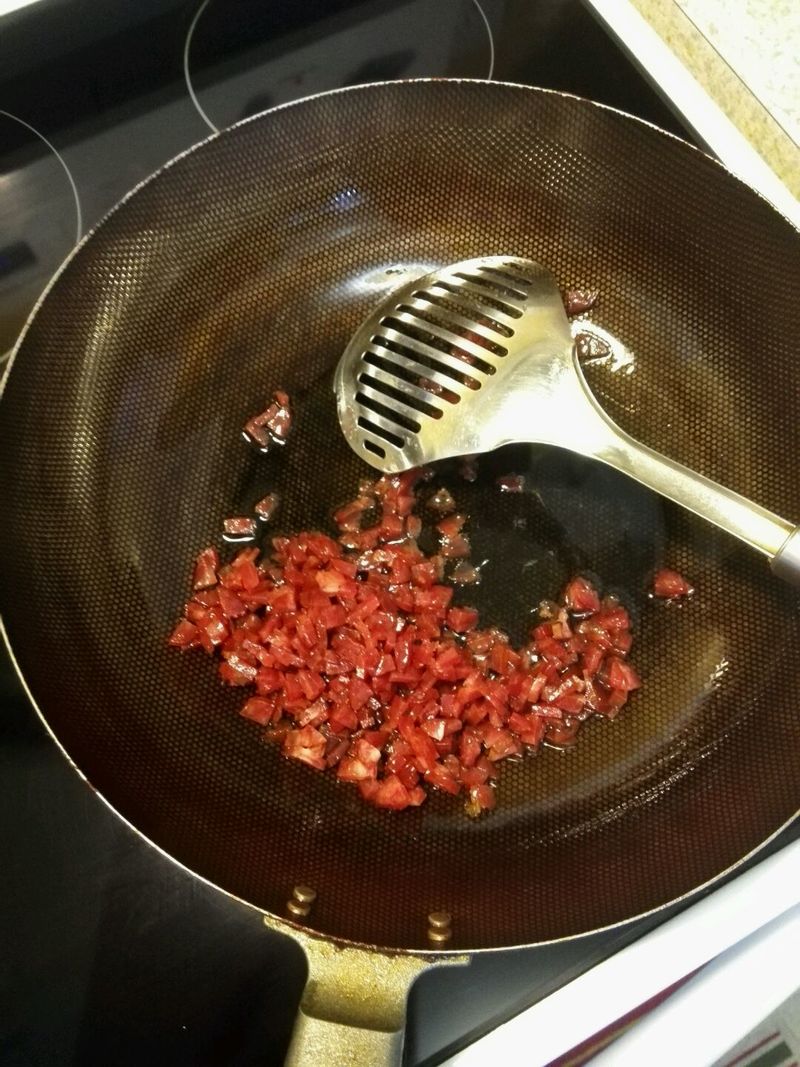 Step 5