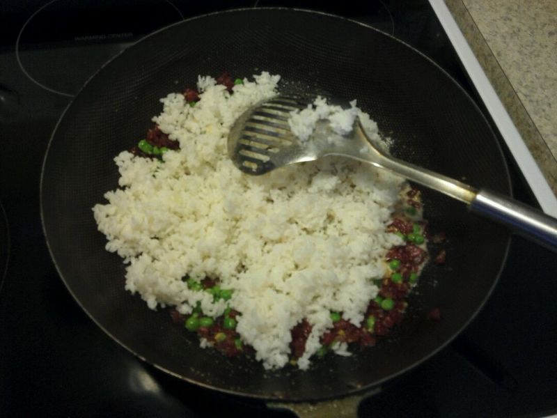 Step 7