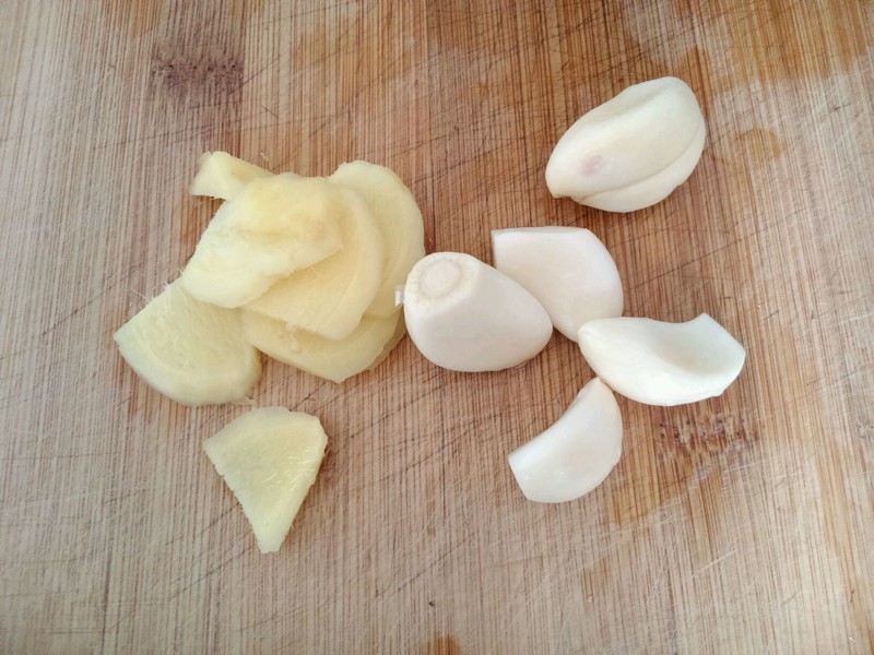 Step 2