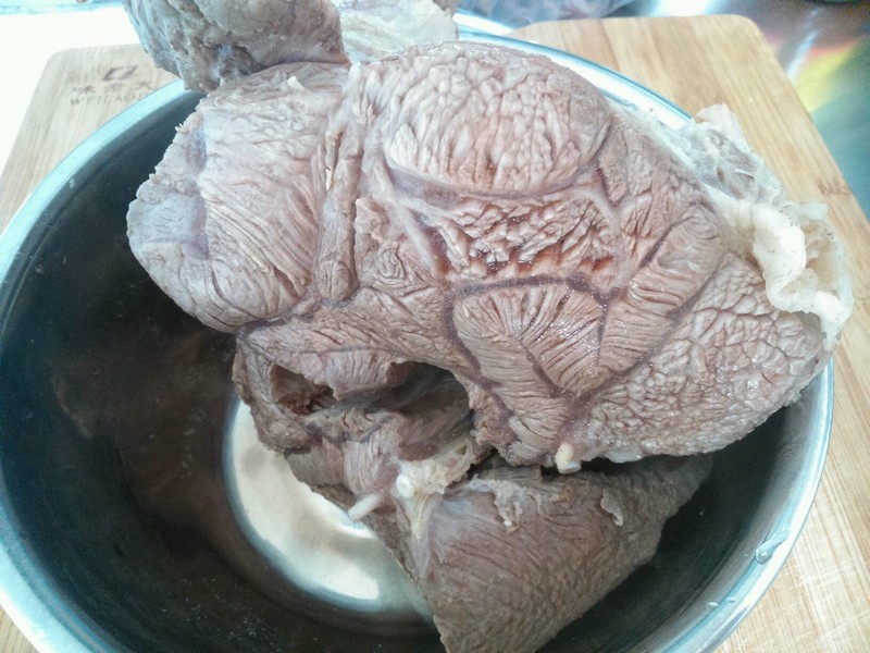 Step 3