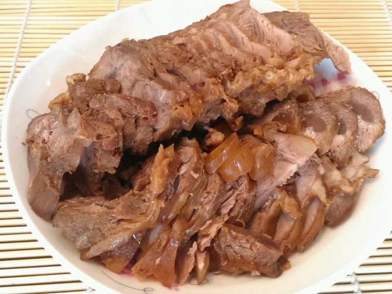 Step 4
