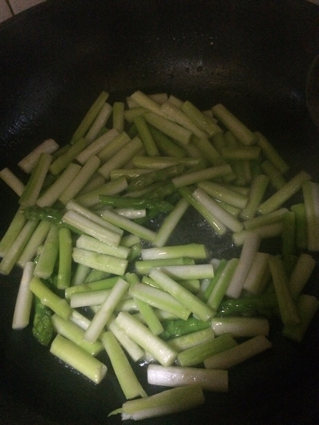 Step 3