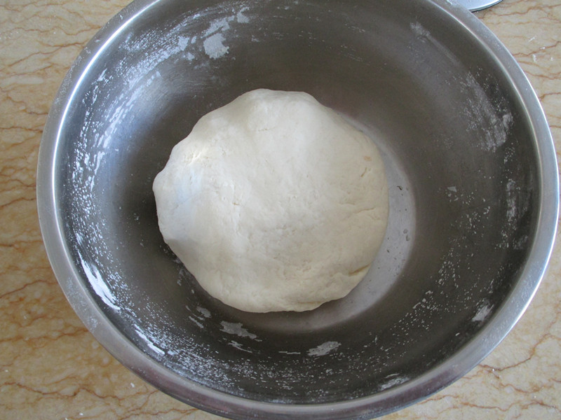 Step 10