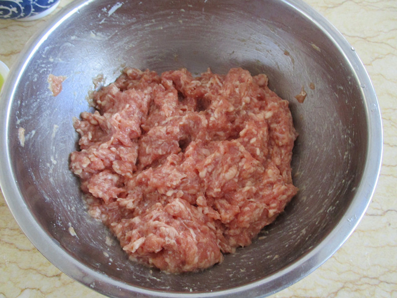 Step 11