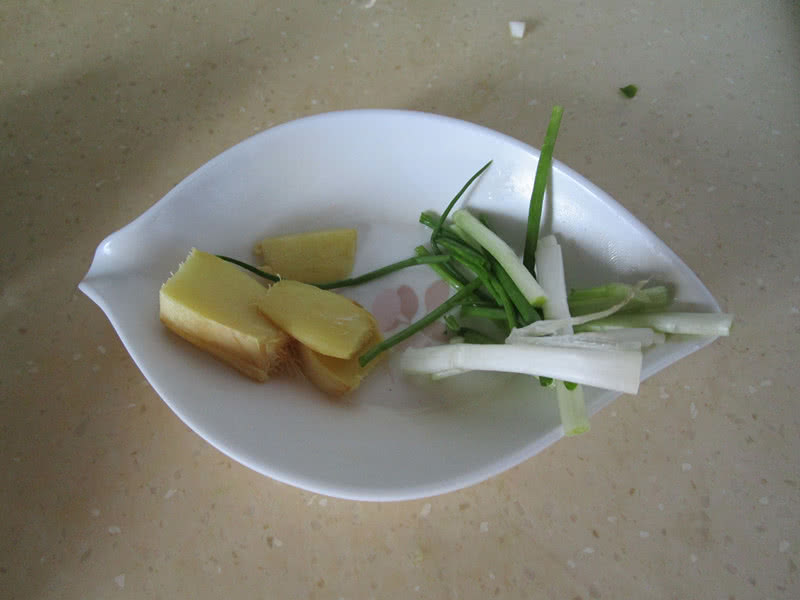Step 2